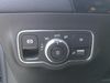 Mercedes GLA 200 D    - Foto 2