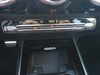 Mercedes GLA 200 D    - Foto 2