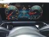 Mercedes GLA 200 D    - Foto 2