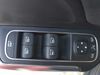 Mercedes GLA 200 D    - Foto 2