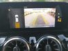 Mercedes GLA 200 D    - Foto 2