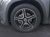 Mercedes GLA 200 D    - Foto 2