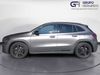 Mercedes GLA 200 D    - Foto 2