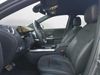 Mercedes GLA 200 D    - Foto 2