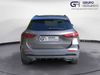 Mercedes GLA 200 D    - Foto 2