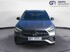 Mercedes GLA 200 D    - Foto 2