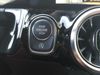 Mercedes GLA 200 D    - Foto 2