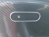 Mercedes GLA 200 D    - Foto 2