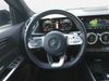 Mercedes GLA 200 D    - Foto 2