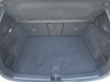 Mercedes GLA 200 D    - Foto 2