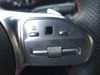 Mercedes GLA 200 D    - Foto 2