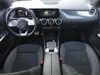 Mercedes GLA 200 D    - Foto 2