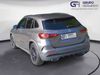 Mercedes GLA 200 D    - Foto 2