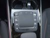 Mercedes GLA 200 D    - Foto 2