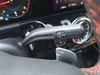 Mercedes GLA 200 D    - Foto 2