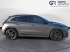 Mercedes GLA 200 D    - Foto 2