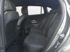 Mercedes GLA 200 D    - Foto 2
