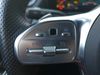 Mercedes GLA 200 D    - Foto 2