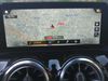 Mercedes GLA 200 D    - Foto 2