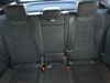 Mercedes GLA 200 D    - Foto 2