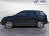 Seat Ateca 1.6 TDI ECOMOTIVE 115 CV   - Foto 2