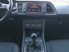 Seat Ateca 1.6 TDI ECOMOTIVE 115 CV   - Foto 2