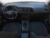 Seat Ateca 1.6 TDI ECOMOTIVE 115 CV   - Foto 2
