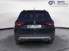 Seat Ateca 1.6 TDI ECOMOTIVE 115 CV   - Foto 2