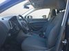 Seat Ateca 1.6 TDI ECOMOTIVE 115 CV   - Foto 2