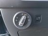 Seat Ateca 1.6 TDI ECOMOTIVE 115 CV   - Foto 2