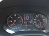 Seat Ateca 1.6 TDI ECOMOTIVE 115 CV   - Foto 2