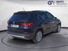 Seat Ateca 1.6 TDI ECOMOTIVE 115 CV   - Foto 2