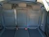 Seat Ateca 1.6 TDI ECOMOTIVE 115 CV   - Foto 2