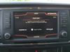 Seat Ateca 1.6 TDI ECOMOTIVE 115 CV   - Foto 2