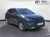 Seat Ateca 1.6 TDI ECOMOTIVE 115 CV   - Foto 2