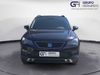 Seat Ateca 1.6 TDI ECOMOTIVE 115 CV   - Foto 2