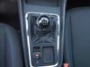 Seat Ateca 1.6 TDI ECOMOTIVE 115 CV   - Foto 2