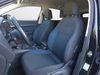 Seat Ateca 1.6 TDI ECOMOTIVE 115 CV   - Foto 2