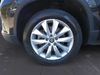 Seat Ateca 1.6 TDI ECOMOTIVE 115 CV   - Foto 2