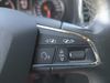 Seat Ateca 1.6 TDI ECOMOTIVE 115 CV   - Foto 2