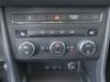 Seat Ateca 1.6 TDI ECOMOTIVE 115 CV   - Foto 2