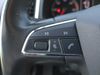 Seat Ateca 1.6 TDI ECOMOTIVE 115 CV   - Foto 2