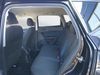 Seat Ateca 1.6 TDI ECOMOTIVE 115 CV   - Foto 2