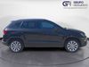 Seat Ateca 1.6 TDI ECOMOTIVE 115 CV   - Foto 2