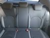 Seat Leon 1.6 TDI 110 CV   - Foto 2