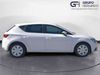 Seat Leon 1.6 TDI 110 CV   - Foto 2