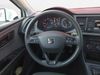 Seat Leon 1.6 TDI 110 CV   - Foto 2