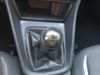 Seat Leon 1.6 TDI 110 CV   - Foto 2