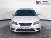 Seat Leon 1.6 TDI 110 CV   - Foto 2
