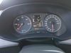 Seat Leon 1.6 TDI 110 CV   - Foto 2